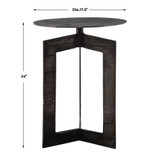 {"pim_id":"208_furn_4446_22995_dims_new_2k","sku":"208_22995","media_type":"media"}
