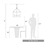 {"pim_id":"170_2072_4_CH_scale_1k","sku":"170_2072-4","media_type":"media"}