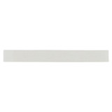 {"pim_id":"93_87893wt_1000_new_1k","sku":"93_87893WT","media_type":"media"}