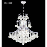 {"pim_id":"126_40316S22","sku":"126_40316","media_type":"media"}