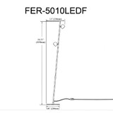 {"pim_id":"303_fer_5010ledf_diagram_new_1k","sku":"303_FER-5010LEDF","media_type":"media"}