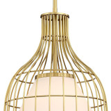 {"pim_id":"74_d340m_12p_bg_detail_new_2k","sku":"74_D340M-12P","media_type":"media"}