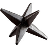 {"pim_id":"182_09733_new_2k","sku":"182_09733","media_type":"media"}