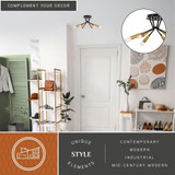 {"pim_id":"213_c0264_styl_new_1k","sku":"213_C0264","media_type":"media"}