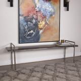 {"pim_id":"208_furn_3039_25379_b_new_2k","sku":"208_25379","media_type":"media"}
