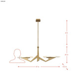 {"pim_id":"167_530n02bk_diagram_v1_1k","sku":"167_530N02BK","media_type":"media"}
