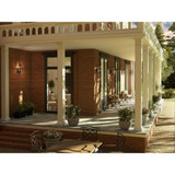 {"pim_id":"70_PROG_Victorian_House_Birck_P560349_031_3D_appshot_1k","sku":"70_P350249","media_type":"media"}