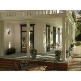 {"pim_id":"70_PROG_Victorian_House_white_P560349_031_3D_appshot_1k","sku":"70_P350249","media_type":"media"}