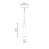 {"pim_id":"159_7_1643_1_143_dimensioned_drawing_147072_v1_1k","sku":"159_7-1643-1-143","media_type":"media"}