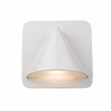 {"pim_id":"372_578WH_LED_1k","sku":"372_578WH-LED","media_type":"media"}