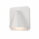 {"pim_id":"372_578WH_LED_AT_4_1k","sku":"372_578WH-LED","media_type":"media"}