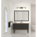 {"pim_id":"70_PROG_Cassell_Luxury_BathroomB_P300483_163_3D_appshot_1k","sku":"70_P300483","media_type":"media"}