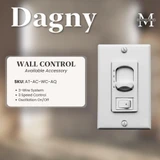 {"pim_id":"176_dg_wallcontrol_compatible_infographic_v1_1k","sku":"176_DG","media_type":"media"}