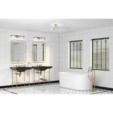 {"pim_id":"70_PROG_Cassell_Bath_Art_Deco_P300483_163_P350227_163_3D_appshot_1k","sku":"70_P300483","media_type":"media"}