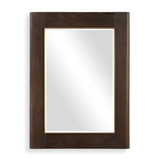 {"pim_id":"208_08218_new_2k","sku":"208_08218","media_type":"media"}
