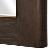 {"pim_id":"208_08218_a4_detail_new_2k","sku":"208_08218","media_type":"media"}