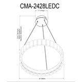 {"pim_id":"303_CMA_2428LEDC_MB_Diagram_new_1k","sku":"303_CMA-2428LEDC","media_type":"media"}