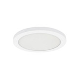 {"pim_id":"302_nelocac_8rp950w_new_2k","sku":"302_NELOCAC-8RP950W","media_type":"media"}
