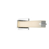 {"pim_id":"604_20090WV_CH_on_hero_1k","sku":"604_20090WV","media_type":"media"}