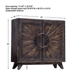{"pim_id":"208_furn_2473_25842_dims_new_2k","sku":"208_25842","media_type":"media"}