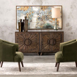 {"pim_id":"208_furn_2473_25842_a_new_2k","sku":"208_25842","media_type":"media"}