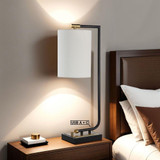 {"pim_id":"2630_lpt1345_lifestyle_v1_1k","sku":"2630_LPT1345","media_type":"media"}