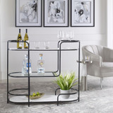 {"pim_id":"208_furn_3746_25174_a_new_2k","sku":"208_25174","media_type":"media"}