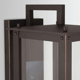 {"pim_id":"309_934641oz_detail_new_1k","sku":"309_934641","media_type":"media"}