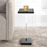 {"pim_id":"208_furn_4206_22914_a_beauty_alternate_new_2k","sku":"208_22914","media_type":"media"}