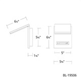 {"pim_id":"2471_bl_75506_li_new_2k","sku":"2471_BL-75506","media_type":"media"}