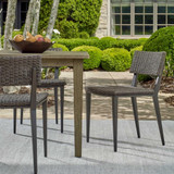 {"pim_id":"208_furn_7691_50299_b_new_2k","sku":"208_50299","media_type":"media"}