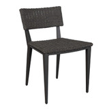 {"pim_id":"208_furn_7691_50299_a0_new_2k","sku":"208_50299","media_type":"media"}