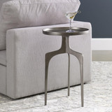 {"pim_id":"208_furn_3218_25082_b_new_2k","sku":"208_25082","media_type":"media"}