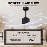 {"pim_id":"176_nk_bk_mwh_42_cfm_infographic_v1_1k","sku":"176_NK-42","media_type":"media"}
