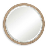 {"pim_id":"208_09668_new_2k","sku":"208_09668","media_type":"media"}