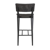 {"pim_id":"208_furn_7690_50298_a3_new_2k","sku":"208_50243_P","media_type":"media"}