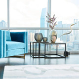 {"pim_id":"182_09712_3_new_2k","sku":"182_09712","media_type":"media"}