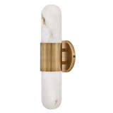 {"pim_id":"81_52510hb_led_alt5_new_1k","sku":"81_52510","media_type":"media"}