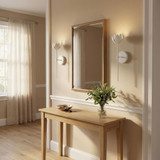 {"pim_id":"2583_m90081wh_lifestyle_105976_v1_1k","sku":"2583_M90081","media_type":"media"}