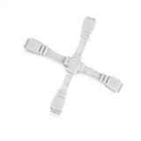 {"pim_id":"156_LED_TC_X_WT_1k","sku":"156_LED-TC-X-WT","media_type":"media"}