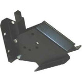 {"pim_id":"777_jp_2300_mb_wall_mounting_bracket2_v1_1k","sku":"777_JP-2300-MB","media_type":"media"}