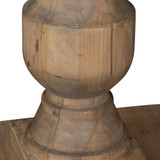 {"pim_id":"208_furn_650_24250_a6_detail3_new_2k","sku":"208_24250","media_type":"media"}