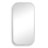 {"pim_id":"208_09719_new_2k","sku":"208_09719","media_type":"media"}