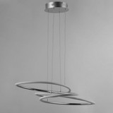 {"pim_id":"174_e24132_pc_01_1000_new_1k","sku":"174_E24132-PC","media_type":"media"}