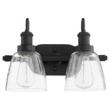 {"pim_id":"183_508_2_59_new_2k","sku":"183_508-2-59","media_type":"media"}