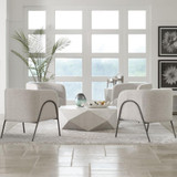 {"pim_id":"208_furn_3253_23571_a1_beauty_alternate_new_2k","sku":"208_23571","media_type":"media"}