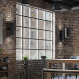 {"pim_id":"70_pl_dining_room_industrial_01_p5642_31_p5741_31_alt_day_new_1k","sku":"70_P5741","media_type":"media"}