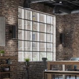 {"pim_id":"70_pl_dining_room_industrial_01_p5642_31_p5741_31_day_new_1k","sku":"70_P5741","media_type":"media"}