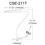 {"pim_id":"303_CSE_211T_MB_Diagram_new_1k","sku":"303_CSE-211T","media_type":"media"}