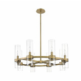 {"pim_id":"372_4008_8RB_NL_7_1k","sku":"372_4008-8RB","media_type":"media"}